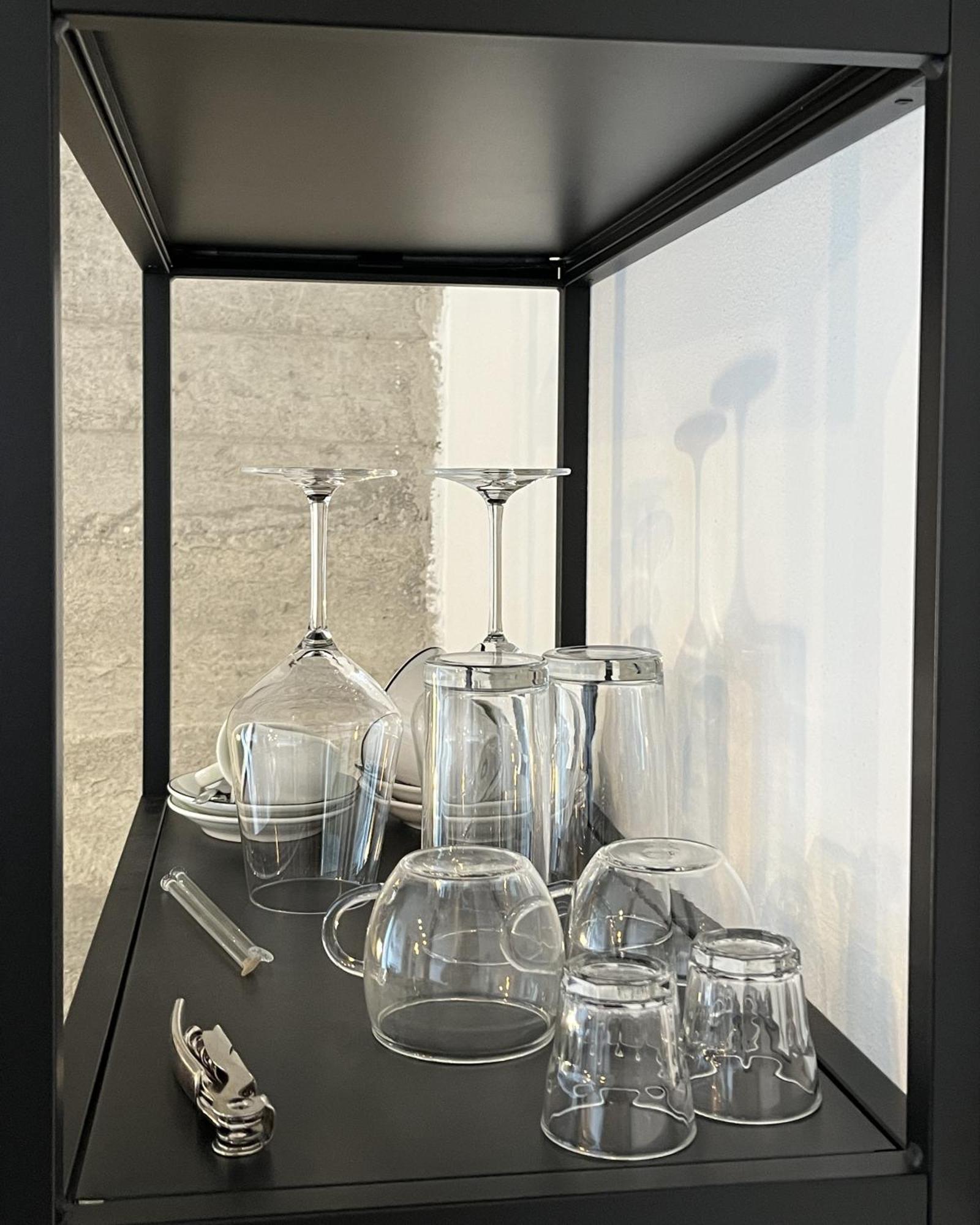 Montegrosso dʼAsti Cascina Giantino Suite Cantina - G A Y - M E N - O N L Y (Adults Only) المظهر الخارجي الصورة
